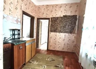 Продам 3-комнатную квартиру, 53 м2, Ростовская область, улица Розы Люксембург