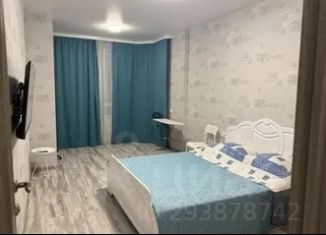 Аренда 1-комнатной квартиры, 41 м2, Аксай, улица Суворова, 15