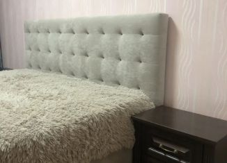 2-комнатная квартира в аренду, 52 м2, Нижегородская область, улица Симанина, 6