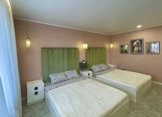 Сдам в аренду 3-комнатную квартиру, 60 м2, Ростовская область, 14-й микрорайон, 7