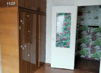 3-комнатная квартира на продажу, 57 м2, Ленинградская область, 6-й микрорайон, 9