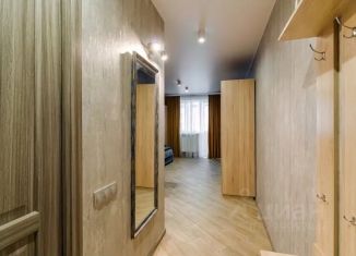 Сдается однокомнатная квартира, 30 м2, Ростовская область, улица Герасименко, 17/2