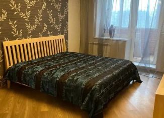 Сдается 2-комнатная квартира, 64 м2, Ленинградская область, улица Гагарина, 29А