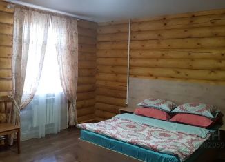 1-ком. квартира в аренду, 42 м2, Зеленодольск, улица Энгельса, 12