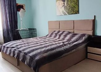 Продаю 2-комнатную квартиру, 55 м2, Ленинградская область, Петровский бульвар, 27