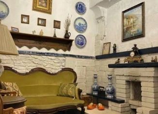 1-комнатная квартира в аренду, 32 м2, Краснодарский край, улица Ленина, 29