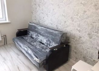 Продаю квартиру студию, 24.3 м2, Звенигород, 3-й микрорайон, 18