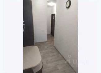 Аренда 1-комнатной квартиры, 14 м2, Москва, метро Ховрино, Смольная улица, 44к2