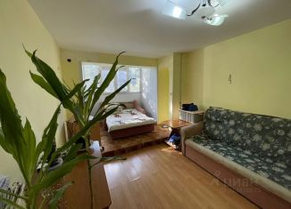 Продаю двухкомнатную квартиру, 46 м2, Краснодарский край, улица Победы, 77