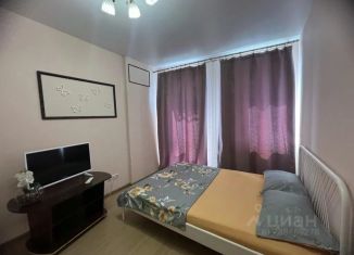 Сдается в аренду 2-комнатная квартира, 42 м2, Московская область, улица 9 Мая, 21к2