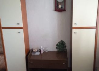 Продам двухкомнатную квартиру, 42.4 м2, Московская область, территория Микрорайон, 1