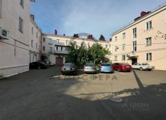 Продам двухкомнатную квартиру, 48 м2, Краснодарский край, улица Маршала Жукова, 12