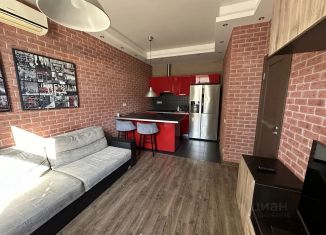 Продается двухкомнатная квартира, 38 м2, Москва, улица Маршала Рыбалко, 2к3, станция Панфиловская