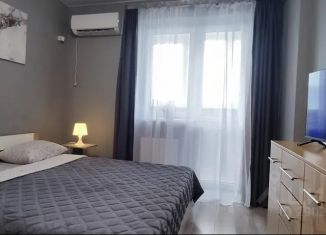 Сдам в аренду квартиру студию, 28 м2, Батайск, улица Крупской, 1к1