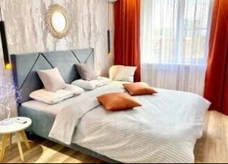 Аренда 2-комнатной квартиры, 48 м2, Ростовская область, проспект Курчатова, 23