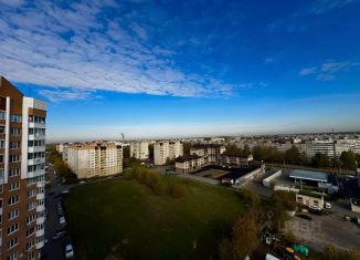 5-ком. квартира на продажу, 82 м2, Московская область, улица Девичье Поле, 12к3