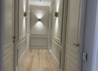 Продажа четырехкомнатной квартиры, 111 м2, Химки, Ивановская улица, 10