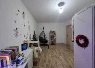 Продажа трехкомнатной квартиры, 59.7 м2, Ленинградская область, город Тельмана, 36
