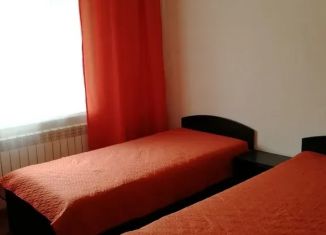 Сдается однокомнатная квартира, 28 м2, Сосновый Бор, проспект Героев, 61