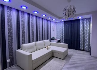 Продается 1-комнатная квартира, 37 м2, Ленинградская область, бульвар Партизанской Славы, 3