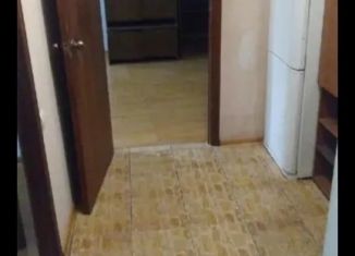 Продаю 3-комнатную квартиру, 55 м2, Москва, посёлок Коммунарка, 4