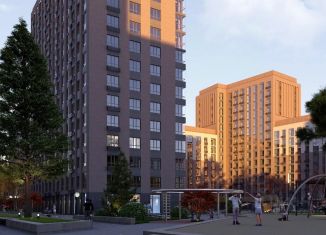 Продаю 4-ком. квартиру, 154.71 м2, Краснодарский край