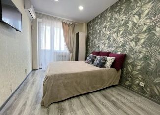 Сдаю квартиру студию, 23 м2, Батайск, улица Крупской, 1