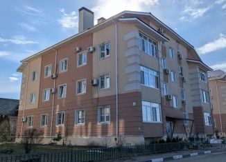 Продам 2-ком. квартиру, 61.6 м2, Московская область, микрорайон Полянка, 174