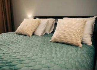 Сдаю в аренду 2-ком. квартиру, 80 м2, Казань, улица Достоевского, 57, Вахитовский район
