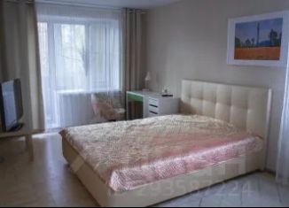 Сдается в аренду 2-комнатная квартира, 49 м2, Сосновый Бор, проспект Героев, 8