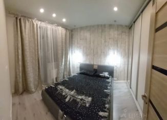 Сдается 2-ком. квартира, 45 м2, Москва, Кронштадтский бульвар, 6к2, Головинский район