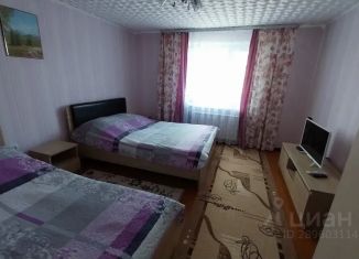 Сдача в аренду 1-комнатной квартиры, 35 м2, Нижегородская область, улица Шалашкова, 21