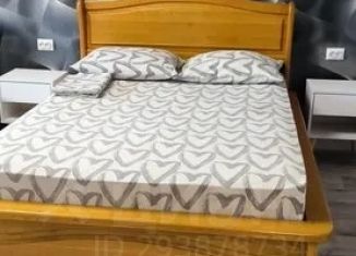 2-ком. квартира в аренду, 51 м2, Таганрог, улица Чехова, 361-1