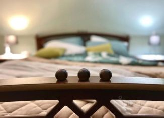 Сдам в аренду 2-ком. квартиру, 48 м2, Ростовская область, проспект Строителей, 8В