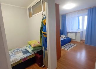 Продам 1-ком. квартиру, 30 м2, посёлок Совхозный, Предельная улица, 14