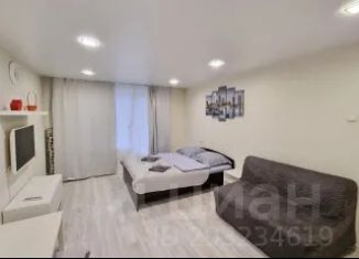 Сдаю в аренду 1-ком. квартиру, 33 м2, Сосновый Бор, проспект Героев, 54