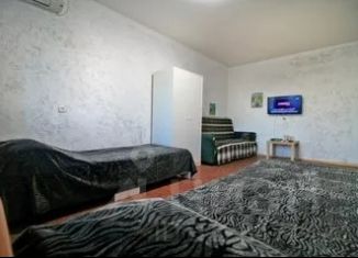 Сдается в аренду 1-комнатная квартира, 33 м2, Кириши, проспект Героев, 28