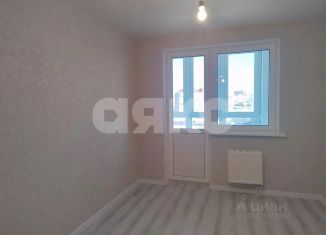 Продаю однокомнатную квартиру, 41.8 м2, Краснодарский край, улица Омелькова, 93
