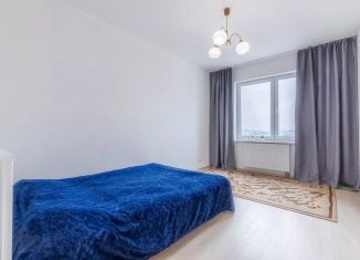 Аренда трехкомнатной квартиры, 60 м2, Ленинградская область, Английская улица, 6