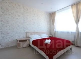 Сдается в аренду 2-комнатная квартира, 63 м2, Химки, Молодёжная улица, 7к1