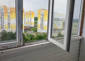 Сдам в аренду однокомнатную квартиру, 25 м2, Московская область, Парковый бульвар, 2к6