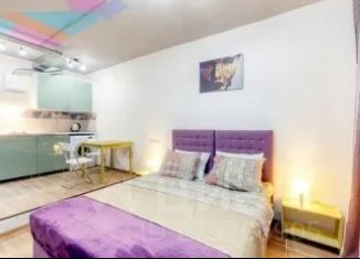 Сдается 1-ком. квартира, 35 м2, Химки, улица 9 Мая, 21к3, ЖК Ленинградский