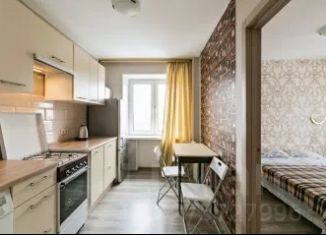 Сдача в аренду 2-комнатной квартиры, 55 м2, Химки, улица Гоголя, 15