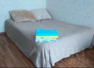 Сдается в аренду 1-комнатная квартира, 37 м2, Балашиха, улица Карла Маркса, 10/6