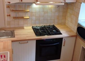 Двухкомнатная квартира в аренду, 60 м2, Московская область, посёлок Опытное Поле, 10