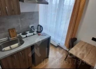 Однокомнатная квартира в аренду, 14 м2, Люберцы, улица 8 Марта, 48