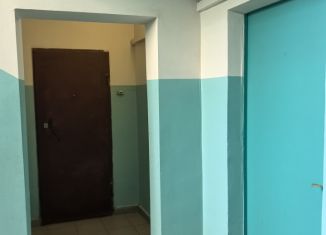 Продажа 4-комнатной квартиры, 69.4 м2, Волгодонск, Ленинградская улица, 1