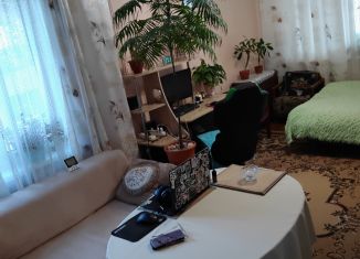 2-комнатная квартира на продажу, 52.4 м2, Крым, Севастопольское шоссе, 21