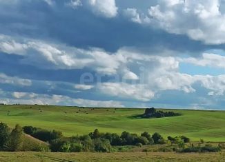 Продажа земельного участка, 394.6 сот., городской посёлок Берёзовка