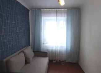 Продажа комнаты, 10 м2, Барнаул, улица Эмилии Алексеевой, 55